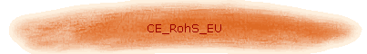 CE_RohS_EU