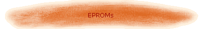 EPROMs