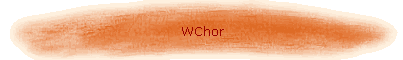WChor
