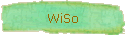 WiSo